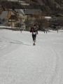 DSCN1743.jpg